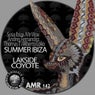 Summer Ibiza / Lakside Coyote Va