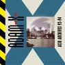 Acid Archives