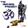 The Hive Mind Project