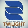 Twilight