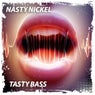Tastey Bass