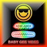 Acid Juice