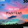 Mantras