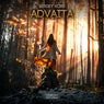 Advaita