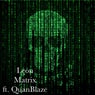 Matrix