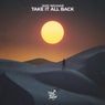 Take It All Back