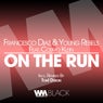 On The Run