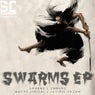 Swarms EP