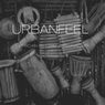 African Rhythm
