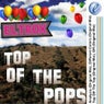 Top Of The Pop EP