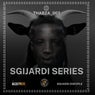 SGIJARDI SERIES 2.0