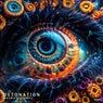 Detonation (Remix)
