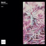 Resonate (Extended Mix)