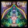 Heart of Goa, Vol. 2