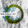 Little Helpers 207