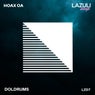 Doldrums