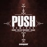 Push (Remixes)