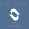 Prayer / Information
