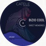 Sweet Memories (Original Mix)