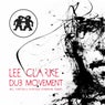 Dub Movement
