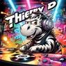 TEZZA REMIX