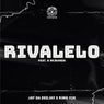 Rivalelo