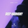 Deep Harmony