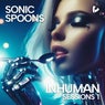 Inhuman Sessions 1