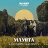 Mamita - Extended Mix