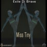 Miss Tiny