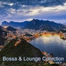 Bossa & Lounge Collection, Vol. 4