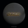 Sunday