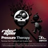 Pressure Therapy