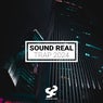 Sound Real - Trap 2024