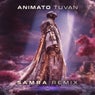 Tuvan (Samra Remix)