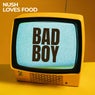 Bad Boy (Extended Mix) - Extended Mix