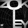 Zokey