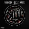 Secret Market