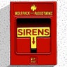 Sirens feat. Audiotwinz