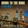 Electric Vibes (DJ Spinna Remix)