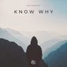 Know Why