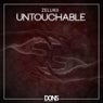 Untouchable
