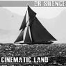 Cinematic Land