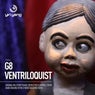 G8 - Ventriloquist