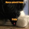 Frida