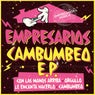 Cambumbeo EP