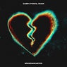 Brokenhearted (Extended Mix)