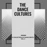 The Dance Cultures - A Collection Of Dance Beats, Vol. 2