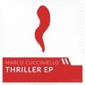 Thriller EP