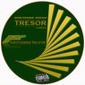 Tresor - Bob Ray Remix